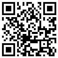 QR Code for 3PkiZtKVTUea2efVXDc68PrxfkBjPzdHQJ
