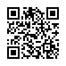 QR Code for 3PkicZHvdLwWqXVNBaWyKPPrubEkpua3Xf