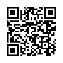 QR Code for 3PkimaFrUTGueBau5Mak8cvinA9R6Vcuss