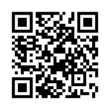 QR Code for 3Pkj12ZaePs9D223cCMjsLZFHdJnkmr73s