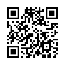 QR Code for 3Pkj1LfhVH6SM4oavMM7NoFC4FoApH1UbC