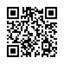 QR Code for 3Pkj9bbDLc5EK3p8ppiS6wPpCu5eCVxDc8