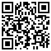 QR Code for 3PkjAreeJsjHgvxPS9JiSYebVP4WECEAbp