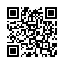 QR Code for 3PkjKn6YKPy36yY2fWdzVyPFx5smRrWJet