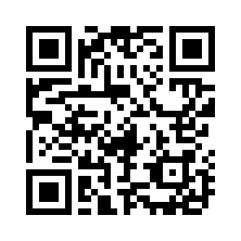 QR Code for 3PkjYfRG12wH5gDzpsRZ2rnuamGE2DXEVn