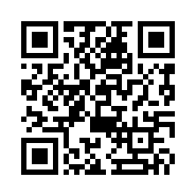 QR Code for 3PkjaiAnqUQ81BaWJf87zao7u9RenKLoDw