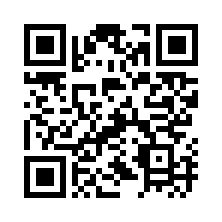 QR Code for 3PkjbsBLbHLXXfpmjyxPyyecax4QmBtfTk