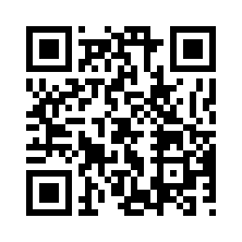 QR Code for 3PkjeEPbeZj79p8CvdEBnhdLeTFLyBMGCJ