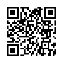 QR Code for 3Pkjqhn1cFrN6qBavYo1MJGoifVdFeWoeU