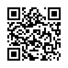 QR Code for 3Pkjs29UbWMHBggmzxs7eCRppbGZYeJAb4