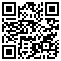QR Code for 3PkjtyM279XcU9jPRh228qPbfqaHm9uMkE