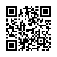 QR Code for 3PkjzWasUtVR9XNthRB3rN1mSHh7WQoGem