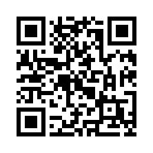 QR Code for 3PkkA4W8EB3f44HENN1Re5AZBySJUxqPXT