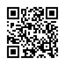 QR Code for 3PkkFUjexayonPJXRuEQboNJrAT2TntjUB