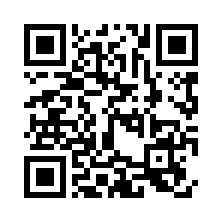 QR Code for 3PkkG2NAFUBXcKsT2oMaq9wR2rGoSVCVFr