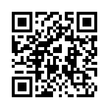 QR Code for 3PkkGPUPZ49Fc4rFFqKzpugNBHccx2ERQp
