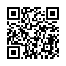 QR Code for 3PkkL4YvRTF6cRmVpCPgLtd588mEcRi4aQ