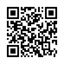 QR Code for 3PkkVp2DduR6RuNxVQULLgGS5XuAvfbd14