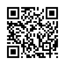 QR Code for 3PkkhpyR6UEUGUTNPiqGmnpgDSfX6UG2pP