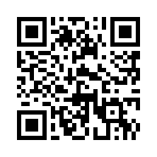 QR Code for 3PkkpdsVrrUEZP6qF8dYLfCKbW3FLn3GQv