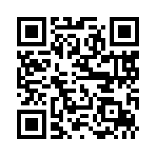 QR Code for 3Pkm2F17rf34fVW8wzi8724UCS2aEmJuRj