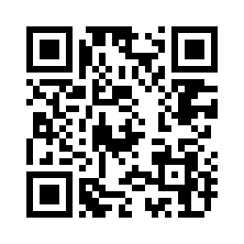 QR Code for 3Pkm4fVX4SiU14PDxNeDN6QKeWuRpB9nPf