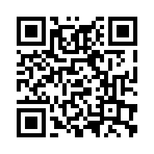 QR Code for 3Pkm7aCKEHQPkdVS92DD6DX4Yce72TQ28E