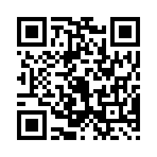 QR Code for 3Pkm8eaKXFD8V8hExBiBGzpzBRtiR1VNgH