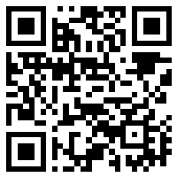 QR Code for 3PkmBaLGCBH5vG8KT18HCci2za6jdKRYK1