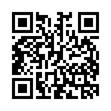 QR Code for 3PkmGXBDCv2xqBuxsDW5rsZNS5LxV6dLBh