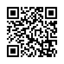 QR Code for 3PkmGxEgykMP1aF8YxSjWdmxPQfb9nFvVB