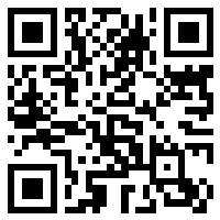 QR Code for 3PkmZ8rVE28Zt9mLci5chrW7XeWdAvKYUk