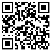 QR Code for 3Pkmj3k3PuHstJaLmtrFcM9QKui9dgjTM6