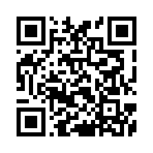 QR Code for 3PkmmF6QdVpWj26PmMB7db63yPY6E8FBdL