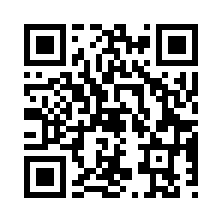 QR Code for 3PkmoNG7asLn1LknLat3BX9qAe6fN5CubR