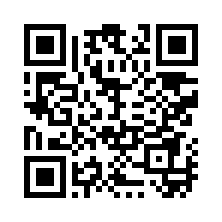 QR Code for 3PkmocT3dvw9G19MDC23LmtFGDH6ScFqxA