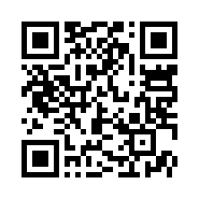 QR Code for 3PkmzZRfaUmVpd2eogpgXgLtZgiSUeTQK9
