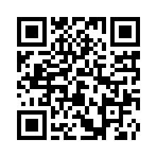 QR Code for 3Pkn8caAxwDRPnGd8y7mhVmJWetrfZwzYa