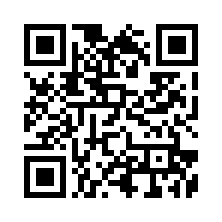 QR Code for 3PknDMbEkw4L4c7cCQcTxQxM3AP49bAGEr