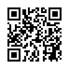 QR Code for 3PknH9gemWsnVmh1VKXHo7HMvFMuuPLhqJ