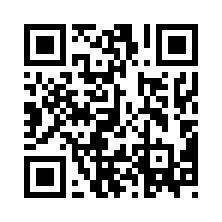 QR Code for 3PknMY9Xn3gb1CNJfDHKps3bfmV5Z7PhS7
