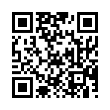 QR Code for 3PknNPm6fZWB2ftUwpDiNkg9F1oBAQWme8