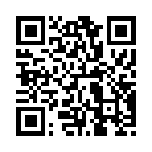 QR Code for 3PknPMSUDxWiMTLv2FtufHwehp2HvRmSXE