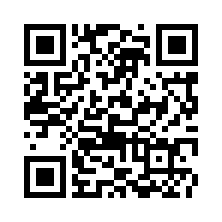 QR Code for 3PknStDp8ry8Vsb8ujQ1Mu1WXdAFn5uoYP
