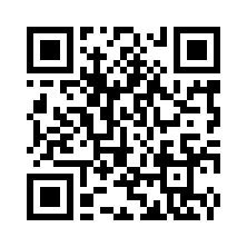 QR Code for 3PknY6JG8mjW4e5zRcujfDVjEbh5BKcPR9