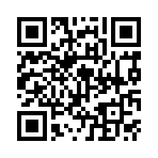 QR Code for 3Pknco1F7LG46Wf7mtGn9VK9Ne9921QodS
