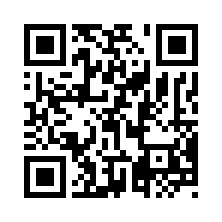 QR Code for 3PkndEjHuSSvfULQwCvmdG1P9nXe3vHS5d