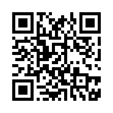 QR Code for 3Pkne917LE3CHoJTv5pu5WTt9xeQXobYEB