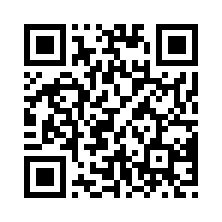 QR Code for 3PknmCT5HsU45KgGUkZin4LySCRuMSLjYK