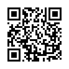 QR Code for 3PknmV3yHct3CHE7sGeJoe8tQxtWMRBm94